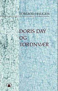 Doris Day og tordnvær