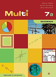 Multi 7a