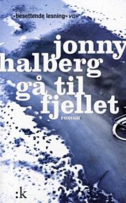 Gå til fjellet