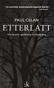 Etterlatt