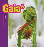 Gaia 6