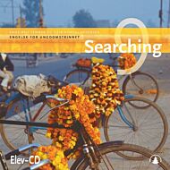 Searching 9