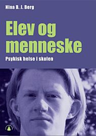 Elev og menneske