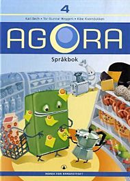 Agora 4