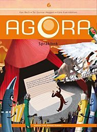 Agora 6