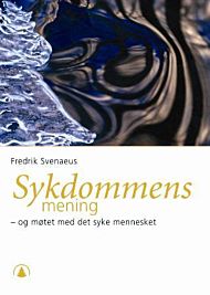 Sykdommens mening