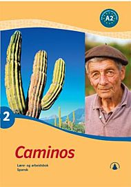 Caminos 2