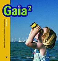 Gaia 2