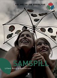 Samspill