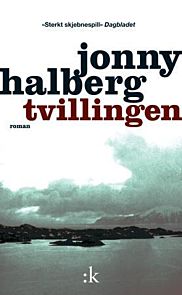 Tvillingen