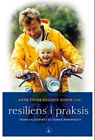 Resiliens i praksis