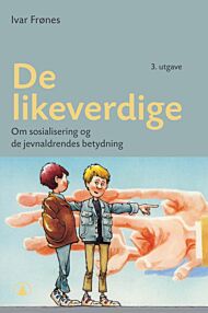 De likeverdige