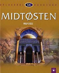 Midtøsten