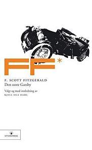 Den store Gatsby