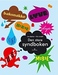 Den store syndboken