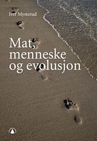 Mat, menneske og evolusjon