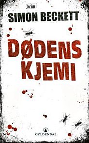 Dødens kjemi