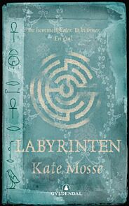 Labyrinten