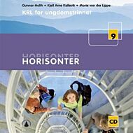 Horisonter 9