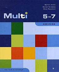 Multi 5-7