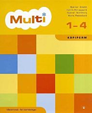 Multi 1-4