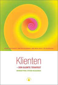 Klienten - den glemte terapeut