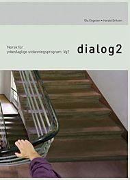 Dialog 2