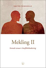 Mekling II