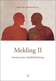 Mekling II