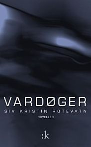 Vardøger