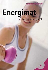 Energimat