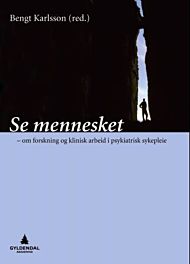 Se mennesket