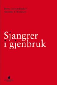 Sjangrer i gjenbruk