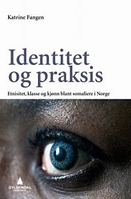 Identitet og praksis