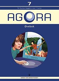 Agora 7