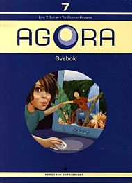 Agora 7