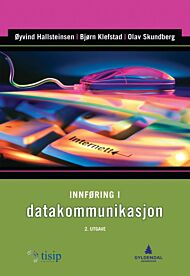 Innføring i datakommunikasjon