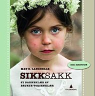 Sikksakk