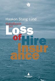 Handbook on loss of hire insurance