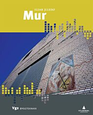 Mur