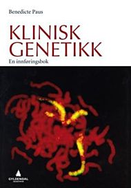 Klinisk genetikk