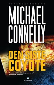 Den siste coyote