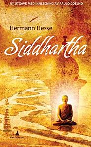 Siddhartha