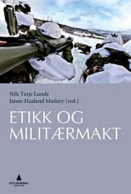 Etikk og militærmakt