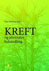 Kreft og alternativ behandling