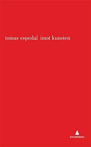 Imot kunsten