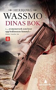 Dinas bok