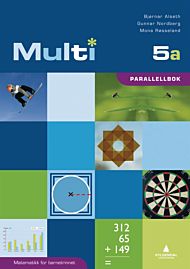 Multi 5a