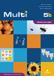 Multi 5b