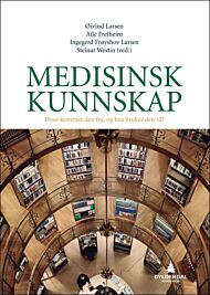 Medisinsk kunnskap